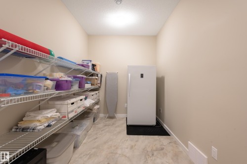 179 Redwing Wynd, St. Albert, AB - Indoor