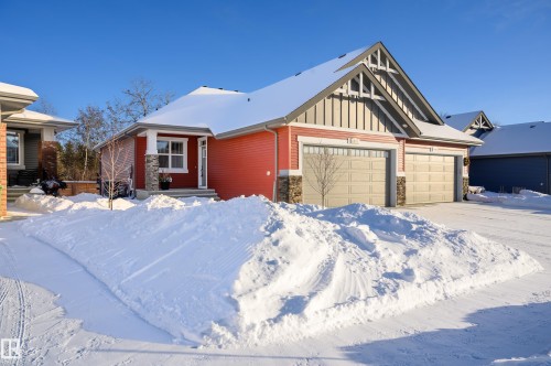 179 REDWING Wynd  St. Albert, AB T8N 7Z2
