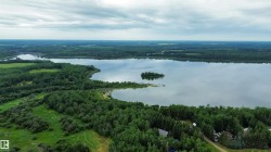 59536 Range RD 132A  Rural Smoky Lake County, AB T0A 3L0