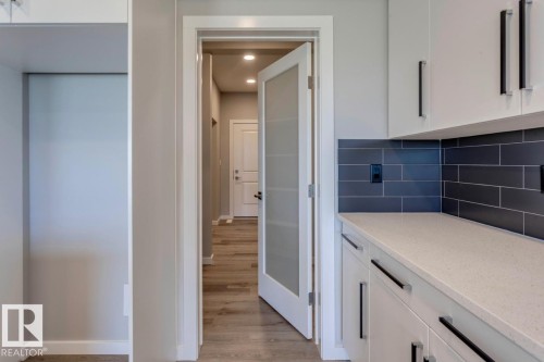 40 Gambel Loop, Spruce Grove, AB - Indoor