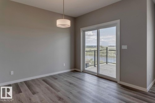40 Gambel Loop, Spruce Grove, AB - Indoor Photo Showing Other Room