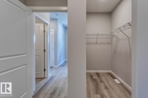 40 Gambel Loop, Spruce Grove, AB - Indoor