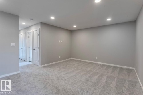 40 Gambel Loop, Spruce Grove, AB - Indoor