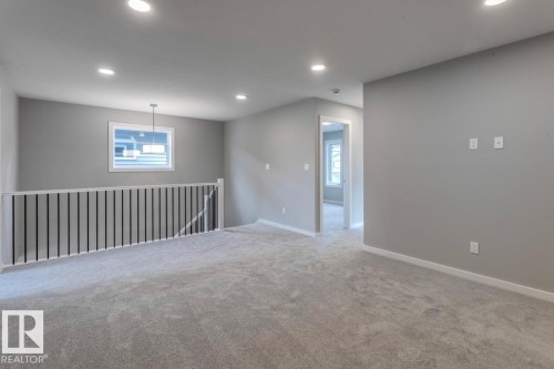 40 Gambel Loop, Spruce Grove, AB - Indoor Photo Showing Other Room
