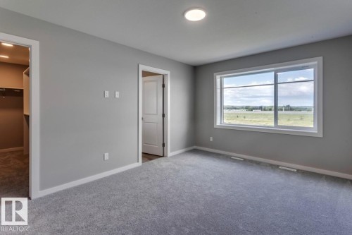 40 Gambel Loop, Spruce Grove, AB - Indoor Photo Showing Other Room