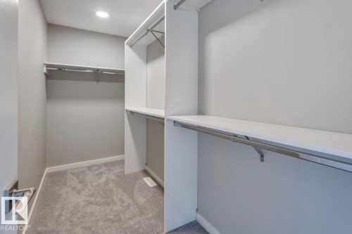 40 Gambel Loop, Spruce Grove, AB - Indoor With Storage