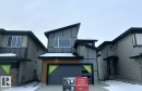 40 Gambel Loop, Spruce Grove, AB  - Outdoor 