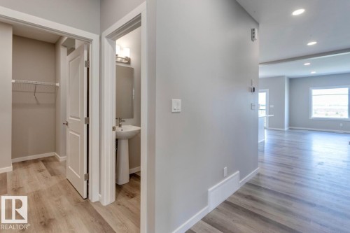 40 Gambel Loop, Spruce Grove, AB - Indoor Photo Showing Other Room