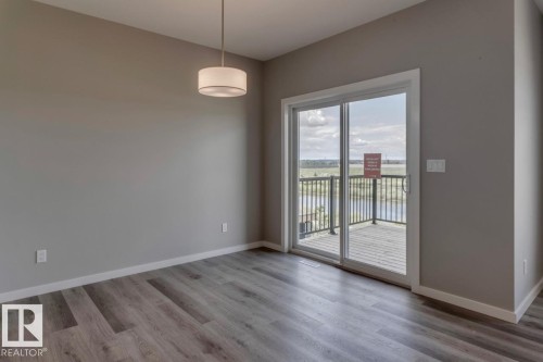 40 Gambel Loop, Spruce Grove, AB - Indoor Photo Showing Other Room