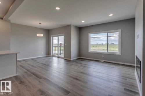 40 Gambel Loop, Spruce Grove, AB - Indoor