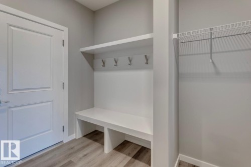 40 Gambel Loop, Spruce Grove, AB - Indoor