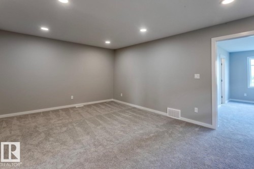 40 Gambel Loop, Spruce Grove, AB - Indoor Photo Showing Other Room