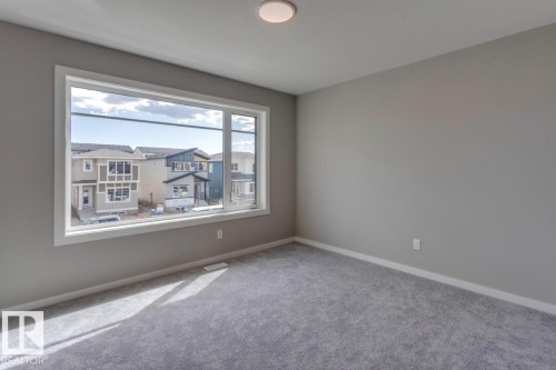 40 Gambel Loop, Spruce Grove, AB - Indoor Photo Showing Other Room