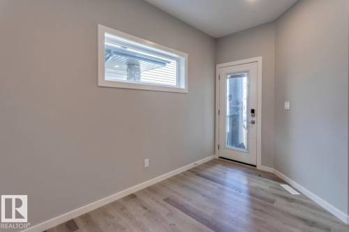 40 Gambel Loop, Spruce Grove, AB - Indoor Photo Showing Other Room