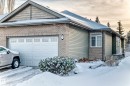 31 1407 Glastonbury Boulevard, Edmonton, AB  - Outdoor 