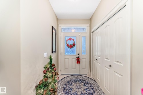 31 1407 Glastonbury Boulevard, Edmonton, AB - Indoor Photo Showing Other Room