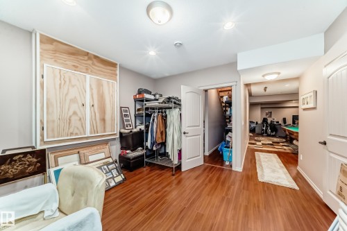 31 1407 Glastonbury Boulevard, Edmonton, AB - Indoor