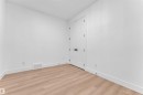 127 24 Street, Edmonton, AB  - Indoor Photo Showing Other Room 