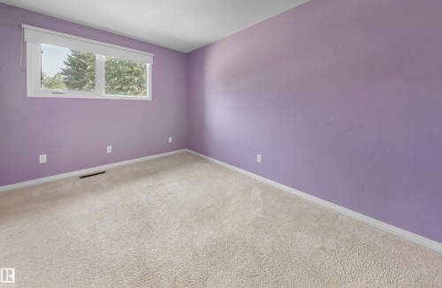 6628 124 Street, Edmonton, AB - Indoor Photo Showing Other Room