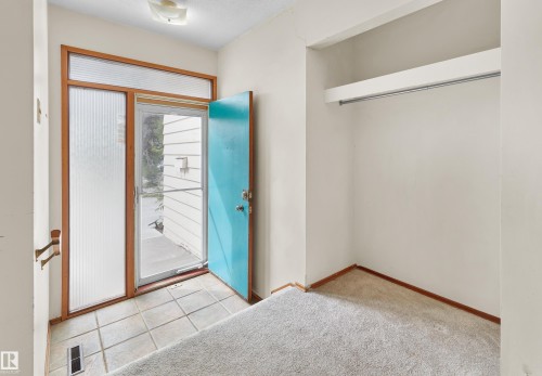 6628 124 Street, Edmonton, AB - Indoor Photo Showing Other Room