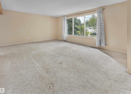6628 124 Street, Edmonton, AB - Indoor Photo Showing Other Room