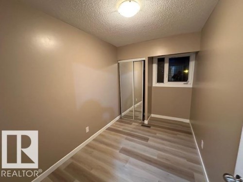 11 14110 80 Street, Edmonton, AB - Indoor Photo Showing Other Room