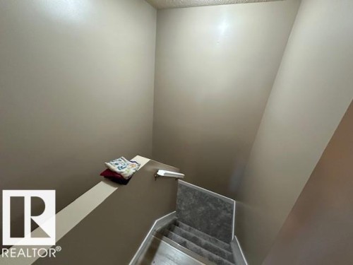 11 14110 80 Street, Edmonton, AB - Indoor Photo Showing Other Room