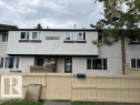 11 14110 80 Street, Edmonton, AB  - Outdoor 