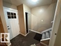 11 14110 80 Street, Edmonton, AB  - Indoor Photo Showing Other Room 