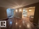 11 14110 80 Street, Edmonton, AB  - Indoor 