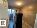 11 14110 80 Street, Edmonton, AB  - Indoor 