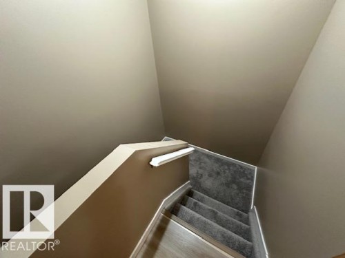 11 14110 80 Street, Edmonton, AB - Indoor Photo Showing Other Room