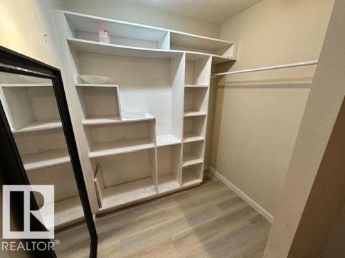 11 14110 80 Street, Edmonton, AB - Indoor With Storage