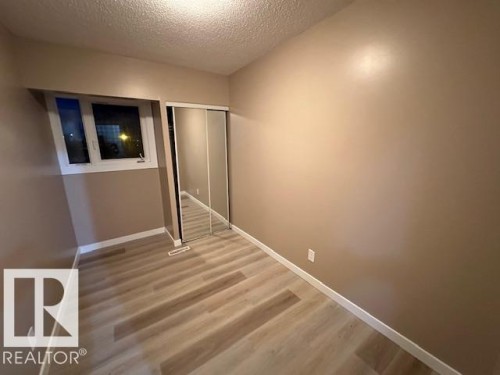 11 14110 80 Street, Edmonton, AB - Indoor Photo Showing Other Room
