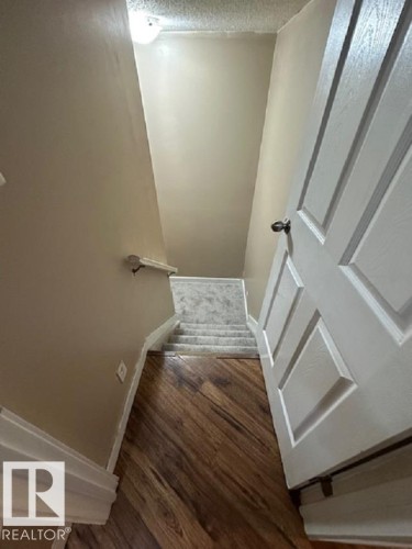 11 14110 80 Street, Edmonton, AB - Indoor Photo Showing Other Room