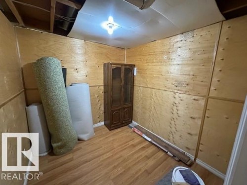 11 14110 80 Street, Edmonton, AB - Indoor Photo Showing Other Room