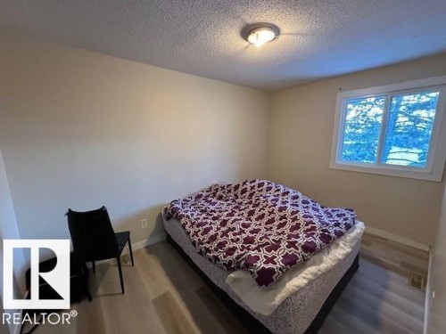 11 14110 80 Street, Edmonton, AB - Indoor Photo Showing Bedroom
