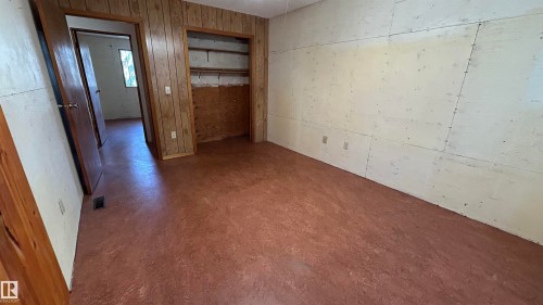10018 Twp Rd 612, Rural St. Paul County, AB - Indoor Photo Showing Other Room