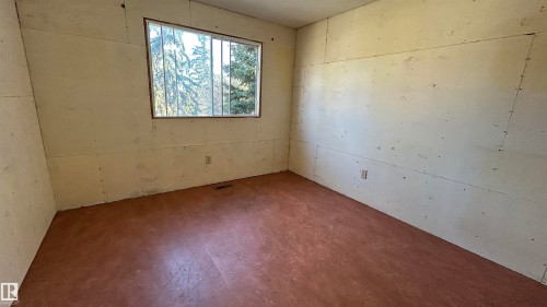10018 Twp Rd 612, Rural St. Paul County, AB - Indoor