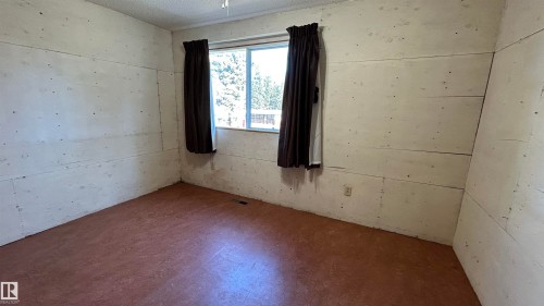 10018 Twp Rd 612, Rural St. Paul County, AB - Indoor