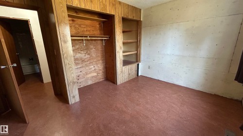 10018 Twp Rd 612, Rural St. Paul County, AB - Indoor Photo Showing Other Room
