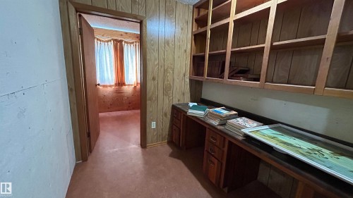 10018 Twp Rd 612, Rural St. Paul County, AB - Indoor