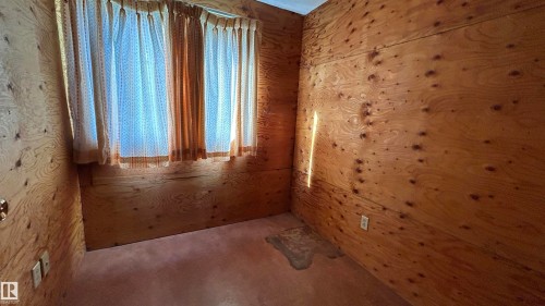 10018 Twp Rd 612, Rural St. Paul County, AB - Indoor