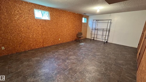 10018 Twp Rd 612, Rural St. Paul County, AB - Indoor Photo Showing Other Room