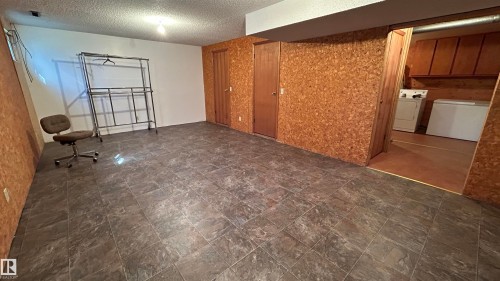 10018 Twp Rd 612, Rural St. Paul County, AB - Indoor Photo Showing Other Room