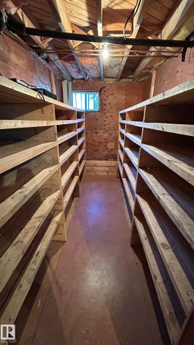 10018 Twp Rd 612, Rural St. Paul County, AB - Indoor Photo Showing Other Room