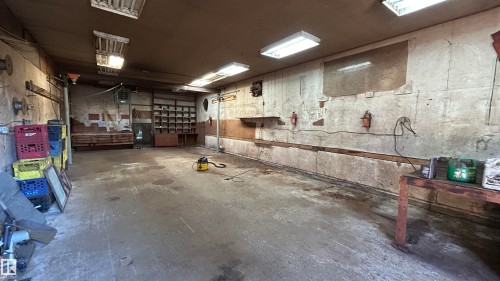 10018 Twp Rd 612, Rural St. Paul County, AB - Indoor Photo Showing Other Room