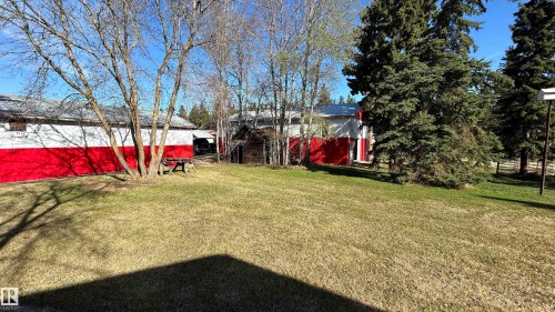 10018 Twp Rd 612, Rural St. Paul County, AB - Outdoor