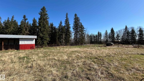 10018 Twp Rd 612, Rural St. Paul County, AB - Outdoor