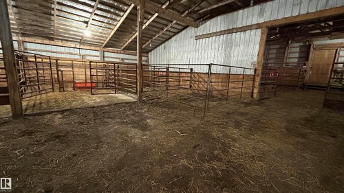 10018 Twp Rd 612, Rural St. Paul County, AB -  Photo Showing Other Room